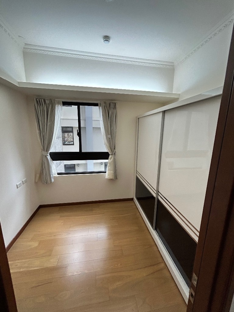 中山雙捷運/3房豪邸（璞真詠真） - 中山區 - 整個住家 - Homates 台灣