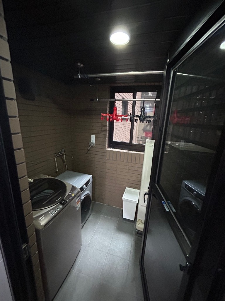 中山雙捷運/3房豪邸（璞真詠真） - 中山區 - 整個住家 - Homates 台灣