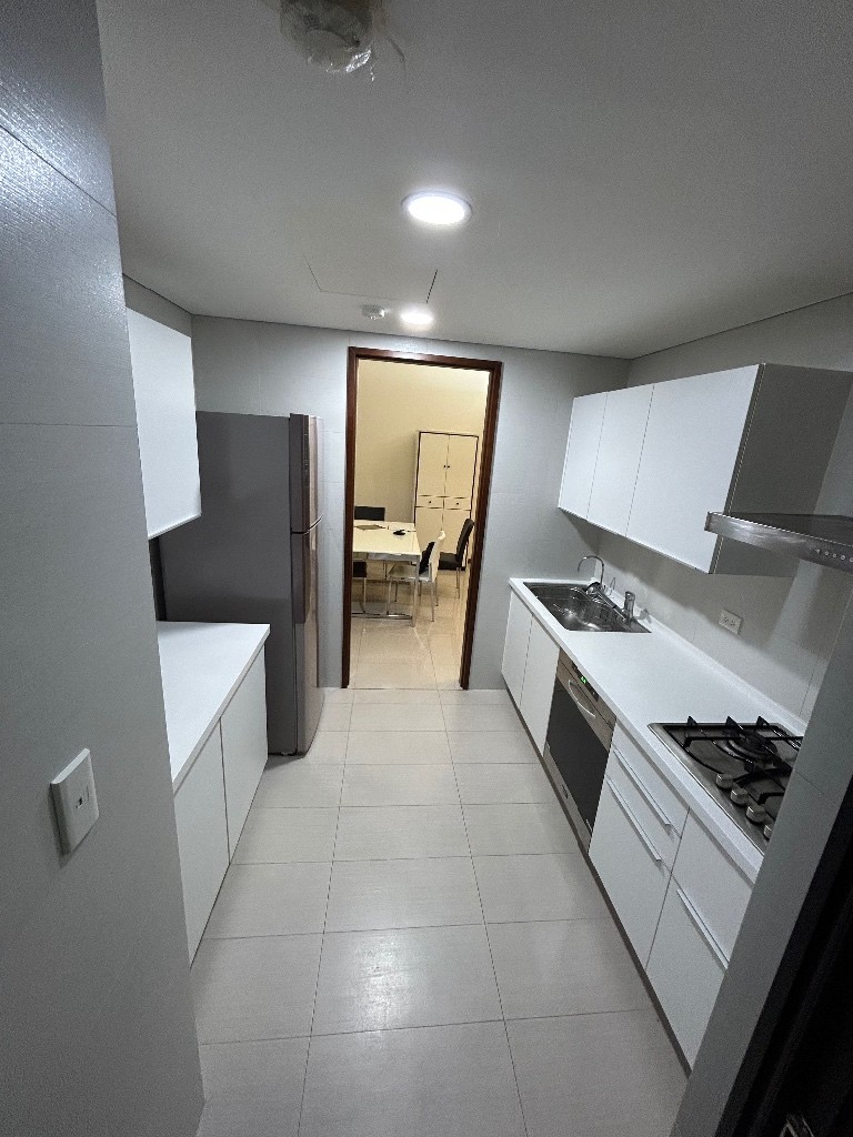 中山雙捷運/3房豪邸（璞真詠真） - 中山區 - 整個住家 - Homates 台灣