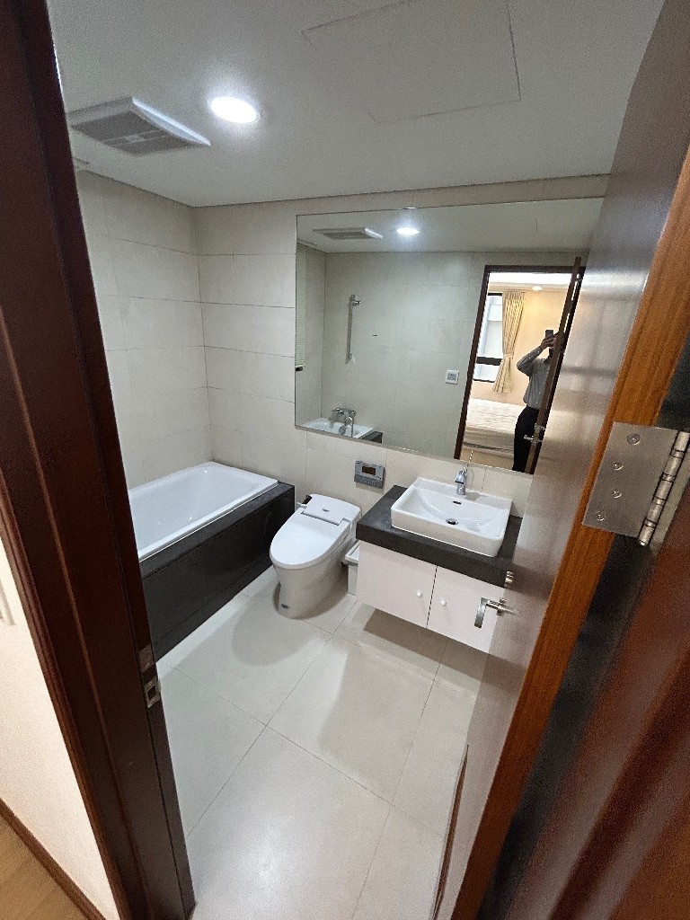 中山雙捷運/3房豪邸（璞真詠真） - 中山區 - 整個住家 - Homates 台灣