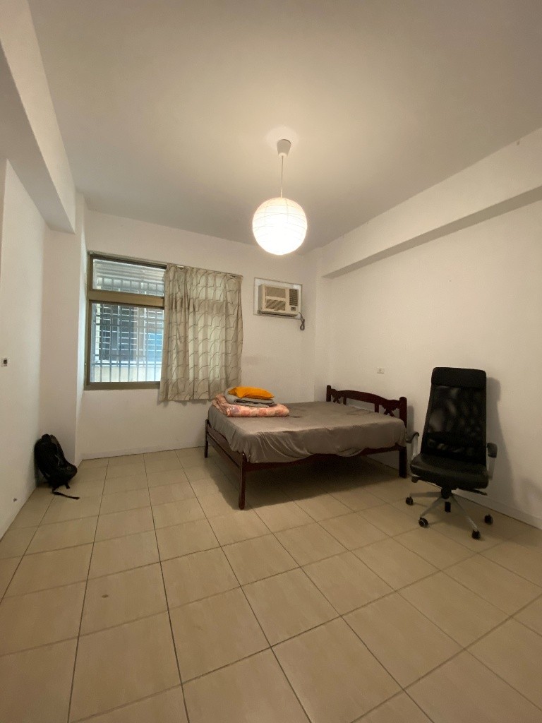 Room for rent in rare whole-floor apartment - North - Flat - Homates Taiwan