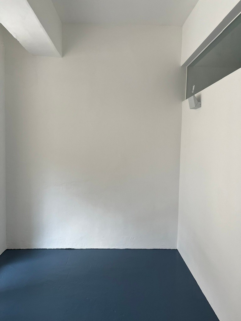 全新設計稀有京站旁2房月租公寓  照片為完成示意圖+目前進度+各戶格局  預計7月底完工，可於7/28起預約看屋  8月第1~2週可入住  可月租，月租租金請來電詢問  房源特色：  ✔️歡迎申請租屋補助，相關規定請google搜尋 租屋補助  一人補助$3000up，二人補助$6000up依此類推  ✔️生活機能好就在京站旁邊  ✔️樓梯寬敞好走輕鬆到家  ✔️棟距大採光通風好(南北座向)  ✔ - Homates 台灣