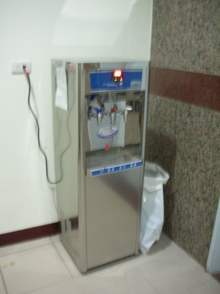 后里電梯全配套房_2房1廚1衛_獨洗獨曬獨煮_附機車位 - 后里區 - 獨立套房 - Homates 台灣