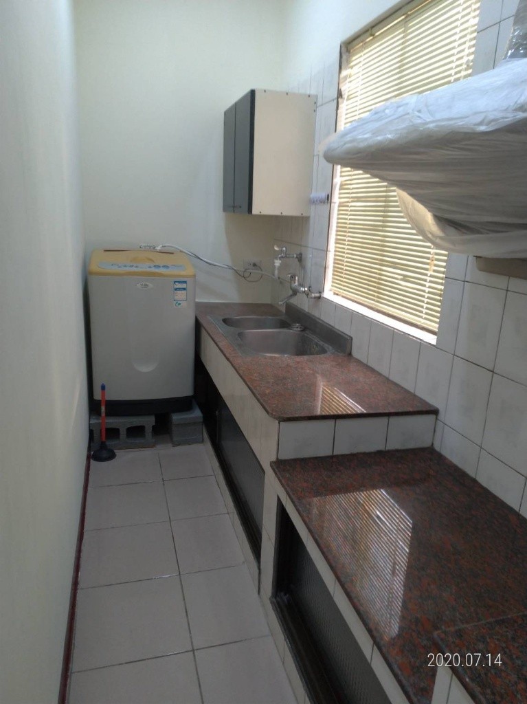 后里電梯全配套房_2房1廚1衛_獨洗獨曬獨煮_附機車位 - 后里區 - 獨立套房 - Homates 台灣