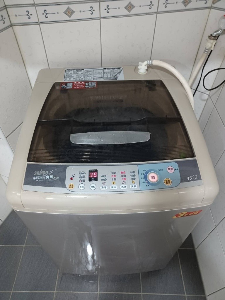 后里全新電梯套房_1房1廚1衛_獨洗獨曬獨煮_附機車位 - 后里區 - 獨立套房 - Homates 台灣