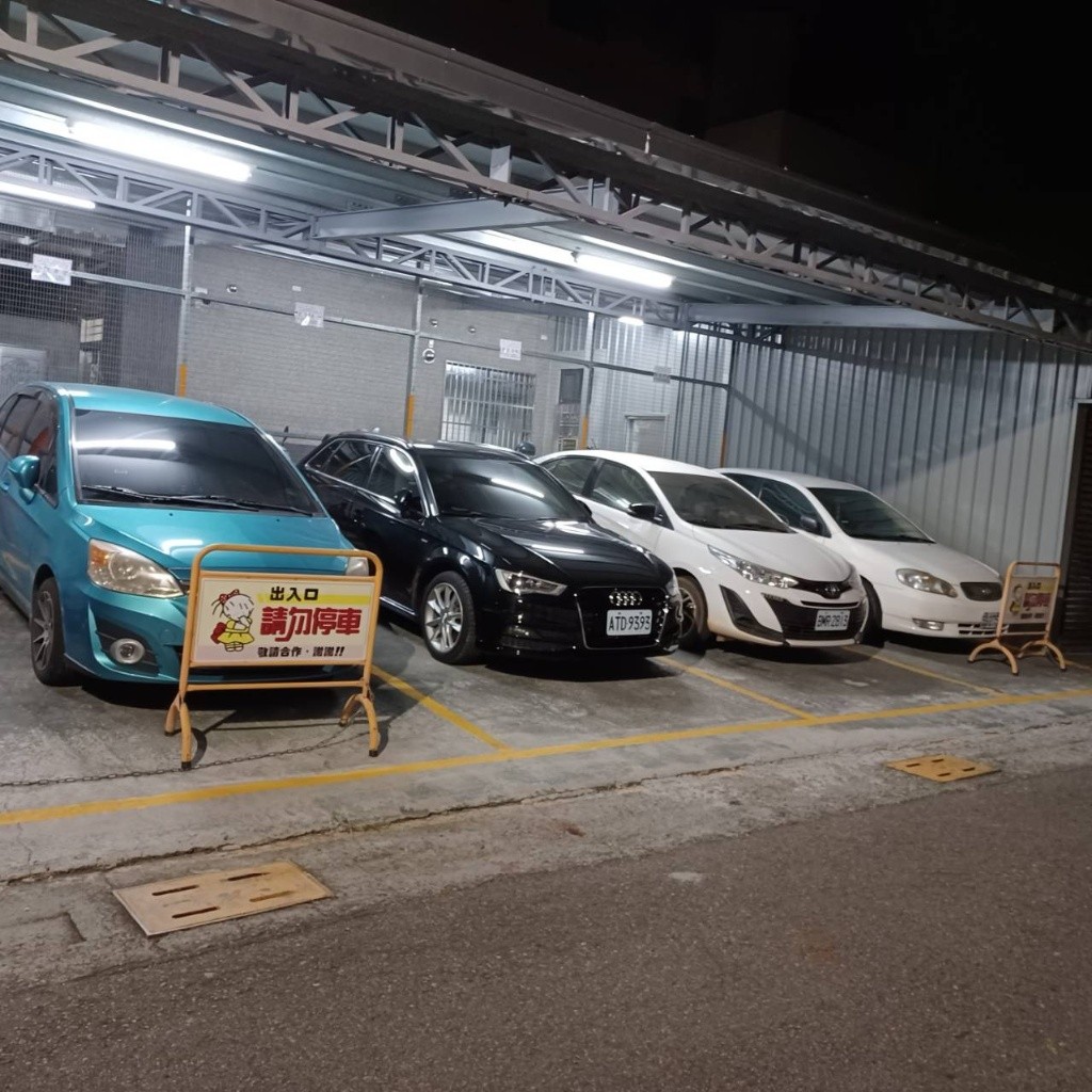 后里全新電梯套房_1房1廚1衛_獨洗獨曬獨煮_附機車位 - 后里區 - 獨立套房 - Homates 台灣