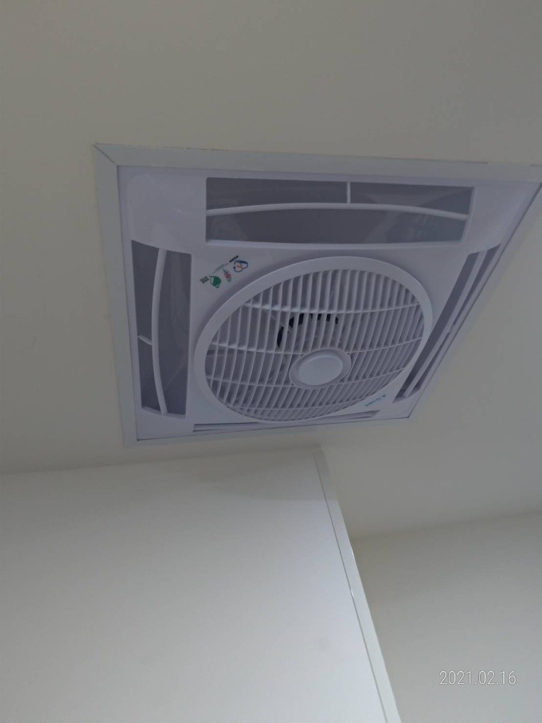 后里全新電梯全配備_2房1廚1衛_家庭房_獨洗獨曬獨煮 - 后里區 - 獨立套房 - Homates 台灣