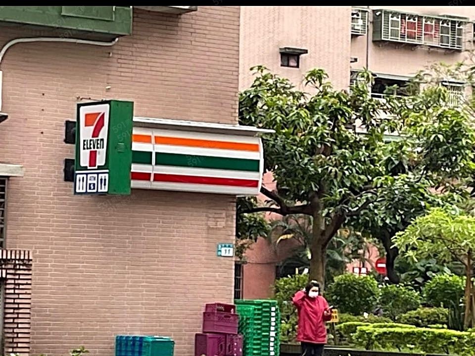 屋主自租/免仲介費/1樓全新套房/可短租 - 板橋區 - 獨立套房 - Homates 台灣