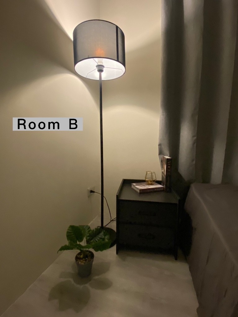 全新裝潢鐵道路共享公寓 - 東區 - 雅房 - Homates 台灣