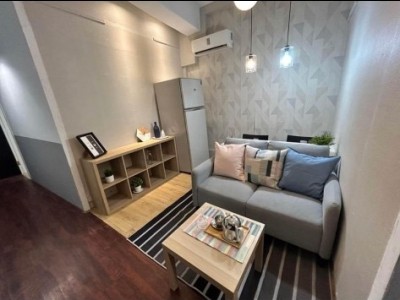 台灣 - 台北市 - 台北市士林區承德路四段297巷xx號2樓
