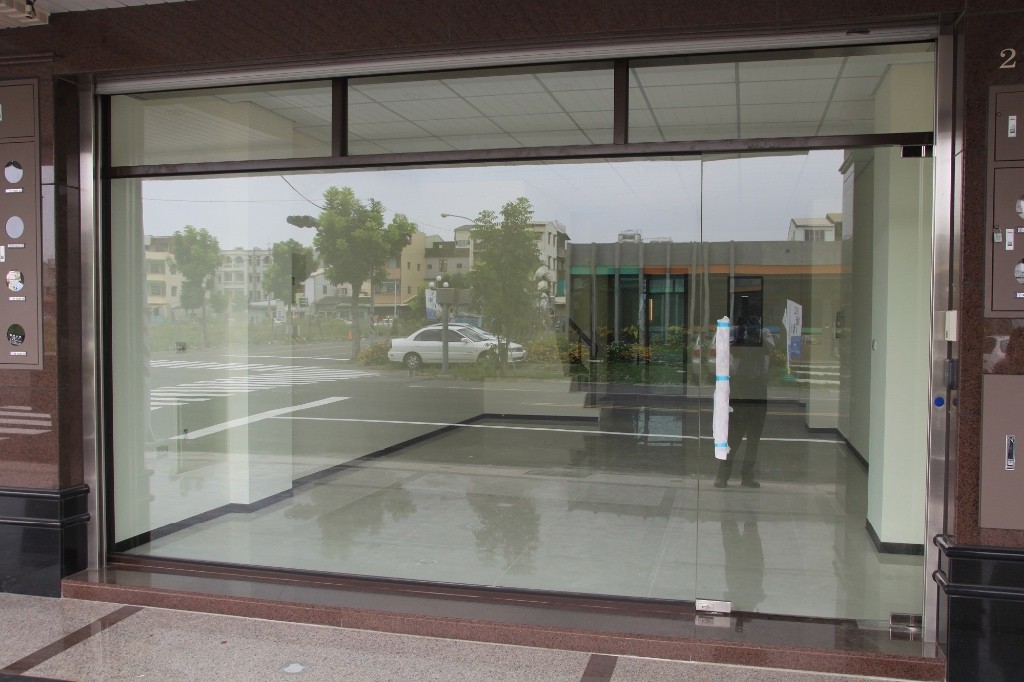 善化店面 - 善化區 - 店面 - Homates 台灣