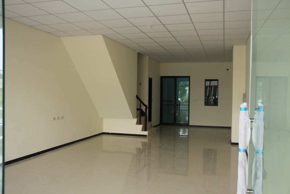 善化店面 - 善化區 - 店面 - Homates 台灣