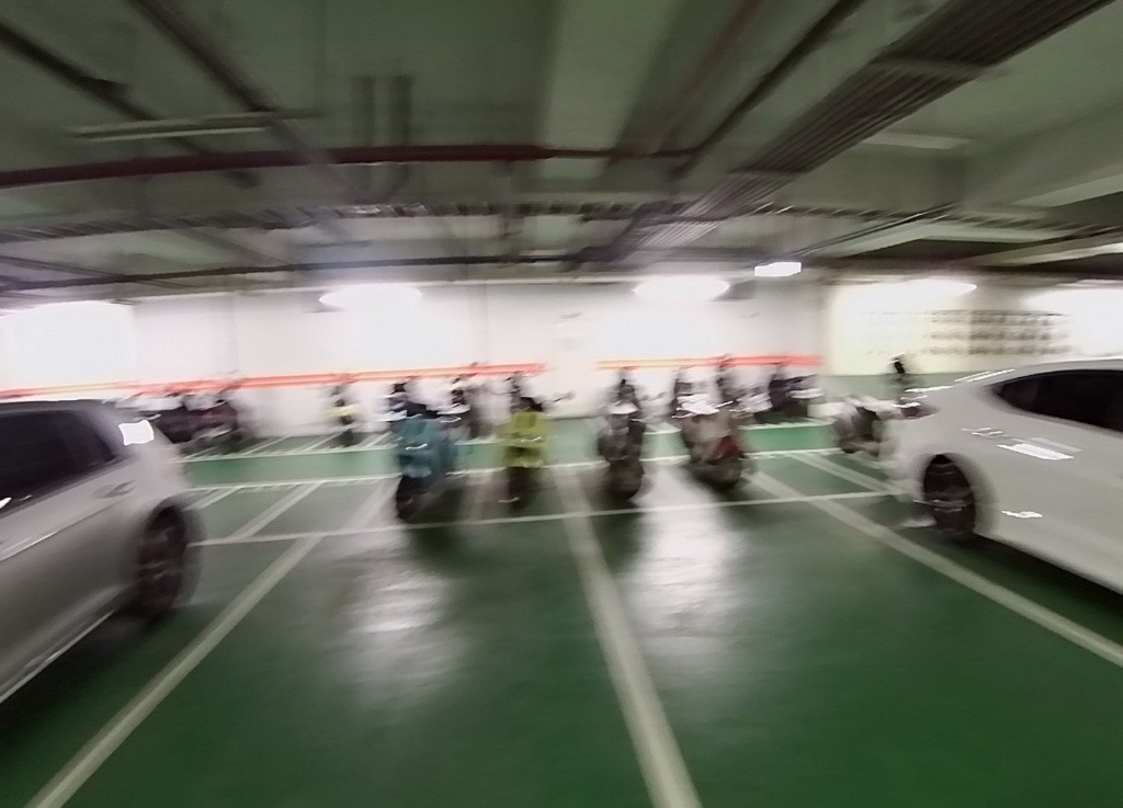 仁美小學3房平車_租屋補貼百萬裝潢+家具電_太子國寶 - 北屯區 - 整個住家 - Homates 台灣