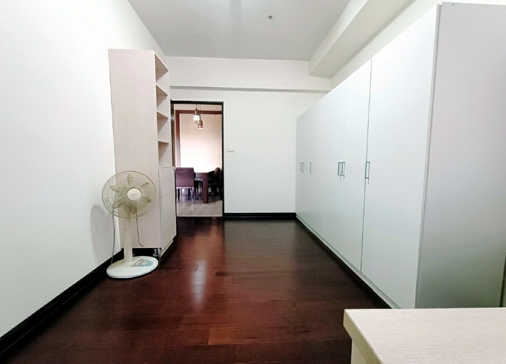 仁美小學3房平車_租屋補貼百萬裝潢+家具電_太子國寶 - 北屯區 - 整個住家 - Homates 台灣