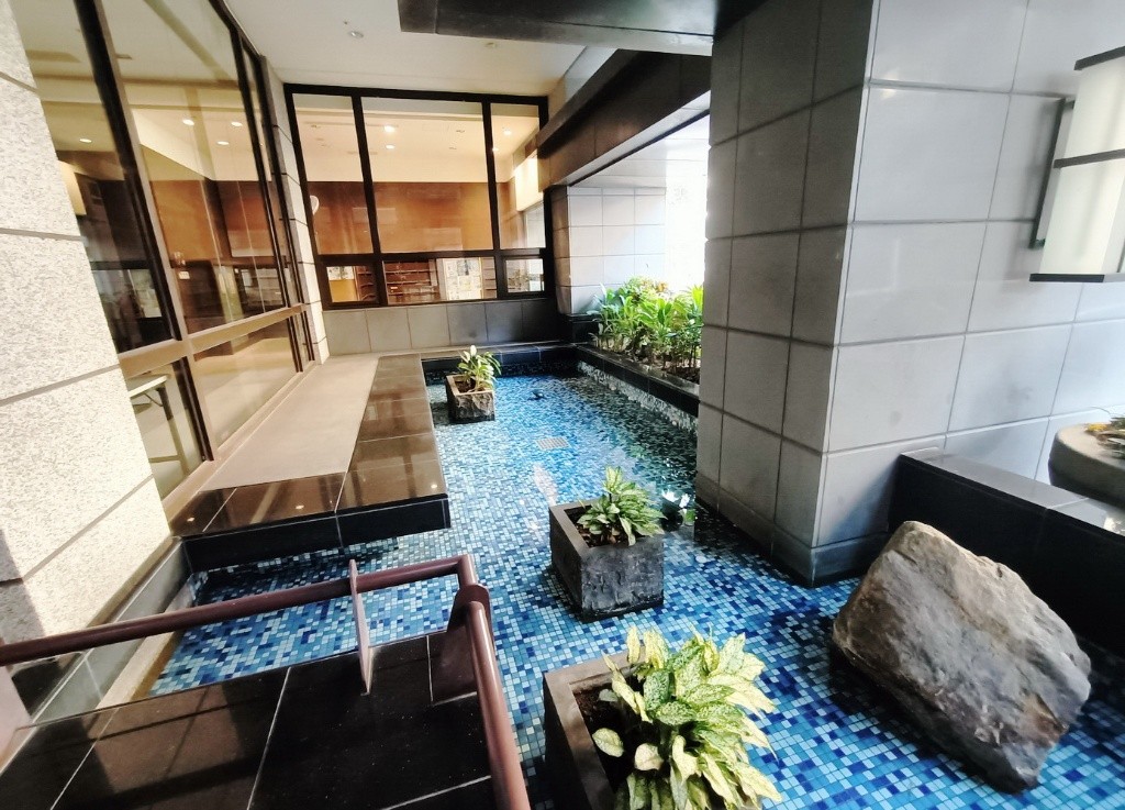 仁美小學3房平車_租屋補貼百萬裝潢+家具電_太子國寶 - 北屯區 - 整個住家 - Homates 台灣