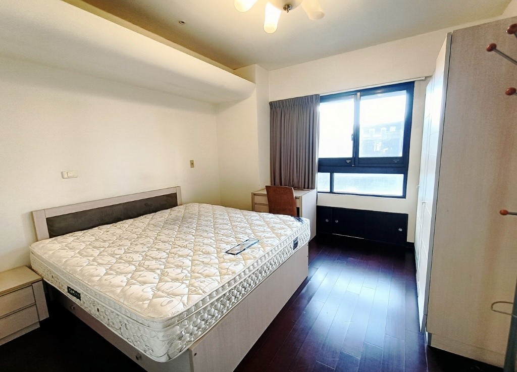 仁美小學3房平車_租屋補貼百萬裝潢+家具電_太子國寶 - 北屯區 - 整個住家 - Homates 台灣