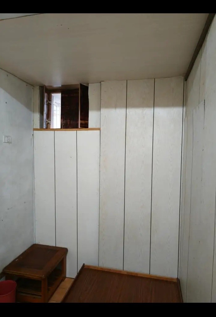 巷弄雅房出租 - 三重區 - 雅房 - Homates 台灣