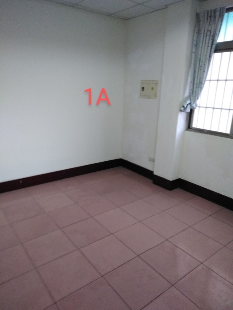 霧峰區吉峰西路移工宿舍(近大里) 0906997212  - 雾峰区 - 分租床位 - Homates 台湾