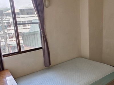 台灣 -  - 德興路165巷 1之12號3樓
