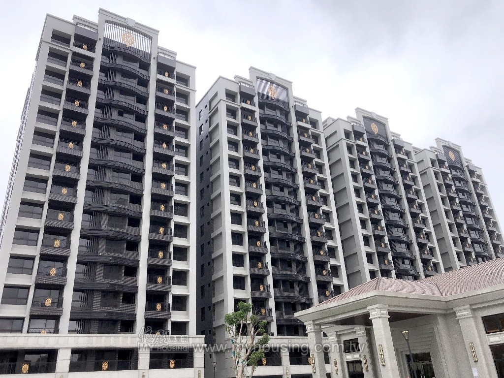 桃園市龜山區 求室友 - 龟山区 - 雅房 - Homates 台湾
