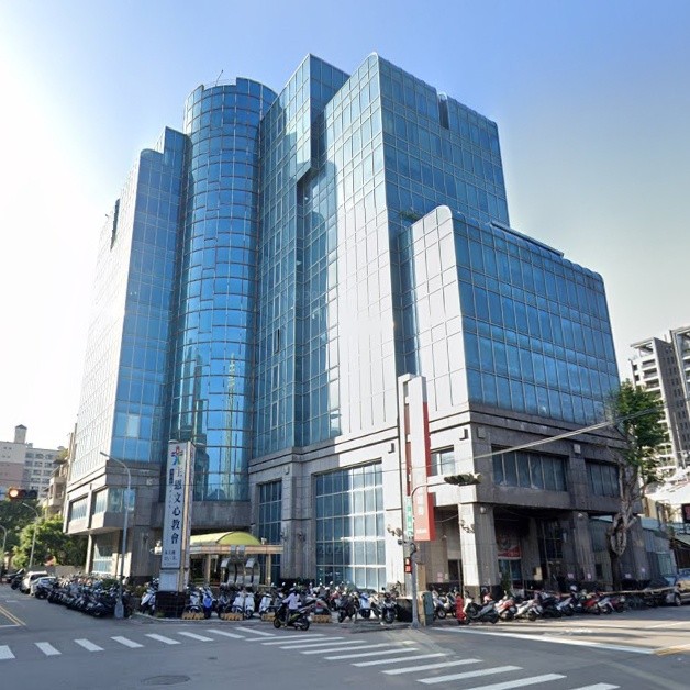 台中北區辦公室出租｜金額面議｜彈性工位＆小團隊可談｜可營業登記 - 北区 - 办公/住办 - Homates 台湾