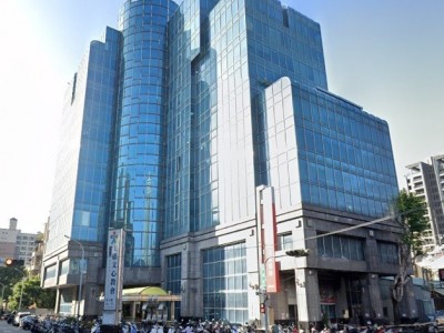 台湾 -  - 民權路 559 號 9B