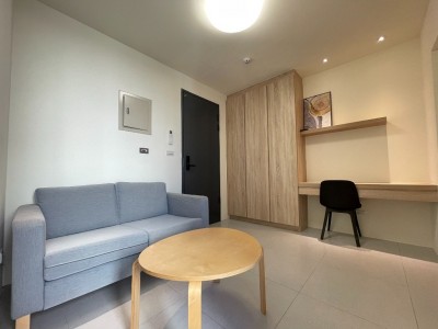 台灣 -  - 大英街