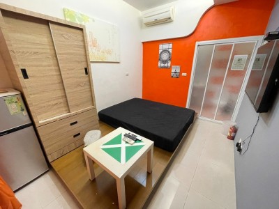 台灣 -  - 上石北五巷