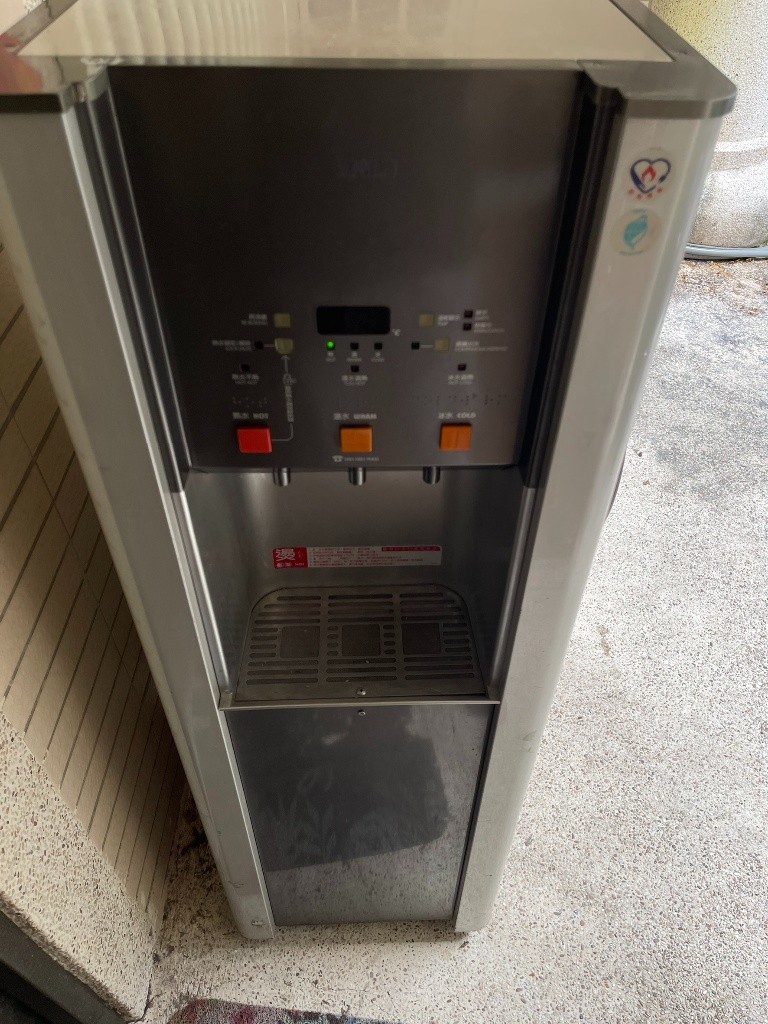 逢甲商圈💓小資好宅💓可租補 - 西屯區 - 獨立套房 - Homates 台灣