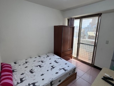 台灣 -  - 柳陽西街52號