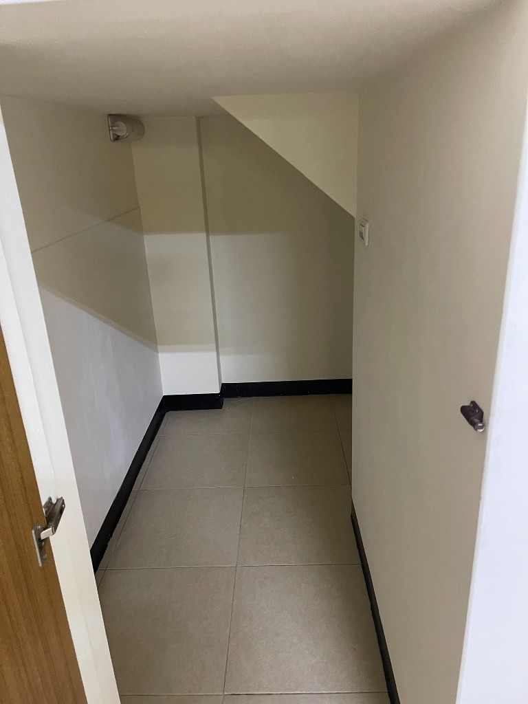 💓神岡五權路店面💓優質金店面 - 神岡區 - 店面 - Homates 台灣