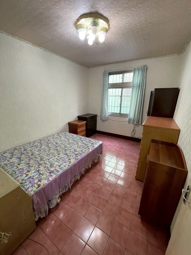 ⭐稀有⭐台水台電⭐孝親房🏡5房2廳3衛✔️可租補 - 豐原區 - 整個住家 - Homates 台灣