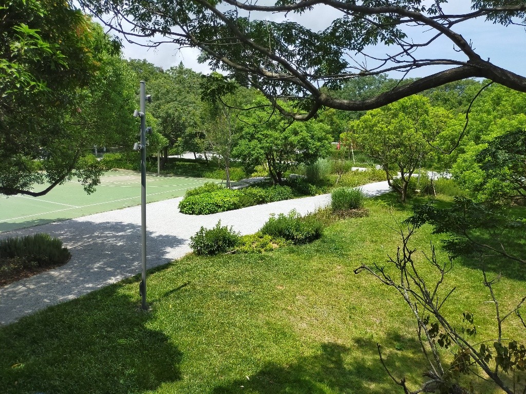 Studio &amp; bedroom for short &amp;long term rental. - 大雅區 - 雅房 - Homates 台灣