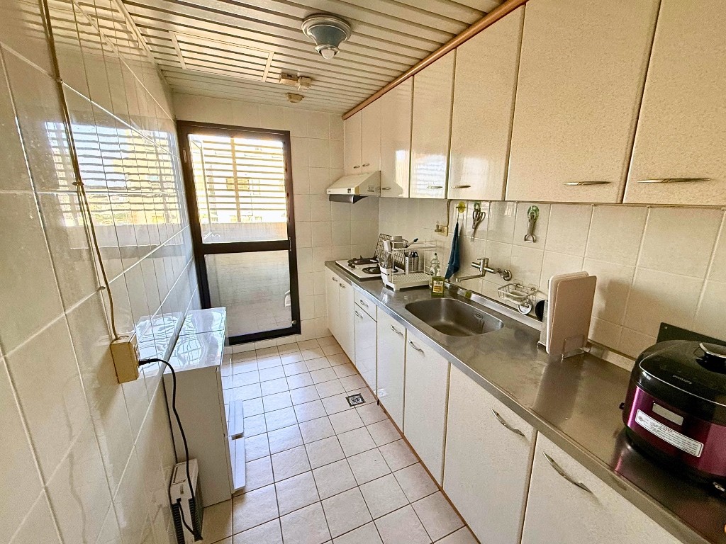 大鵬新城｜家庭式大空間｜徵雅房室友 1 人 - Xitun - Bedroom - Homates Taiwan