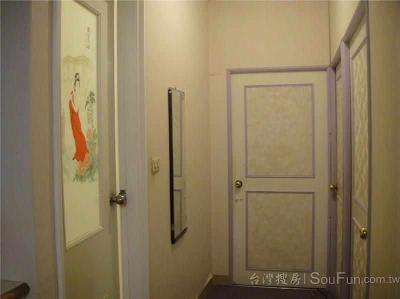 台北市文山區木新路二段111巷9號5樓 - 文山區 - 雅房 - Homates 台灣