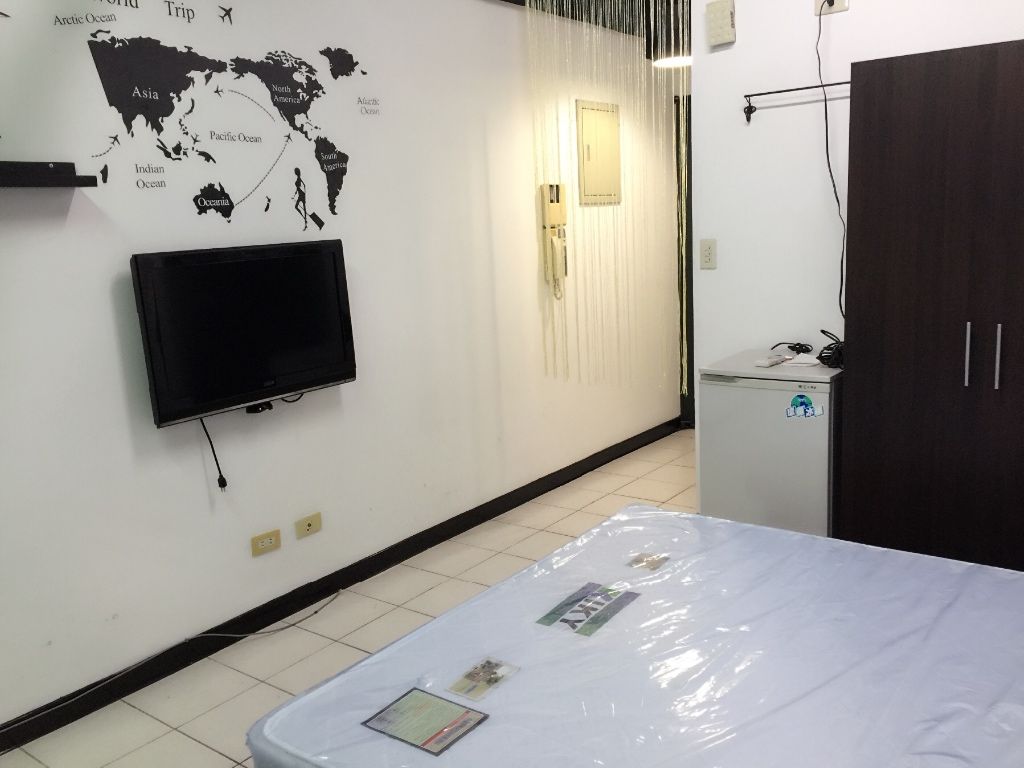 士林獨立門牌套房 - 士林區 - 整個住家 - Homates 台灣