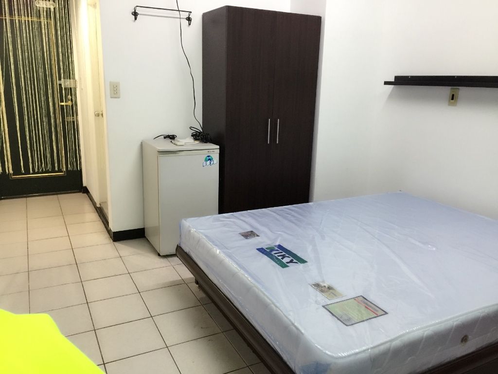 士林獨立門牌套房 - 士林區 - 整個住家 - Homates 台灣