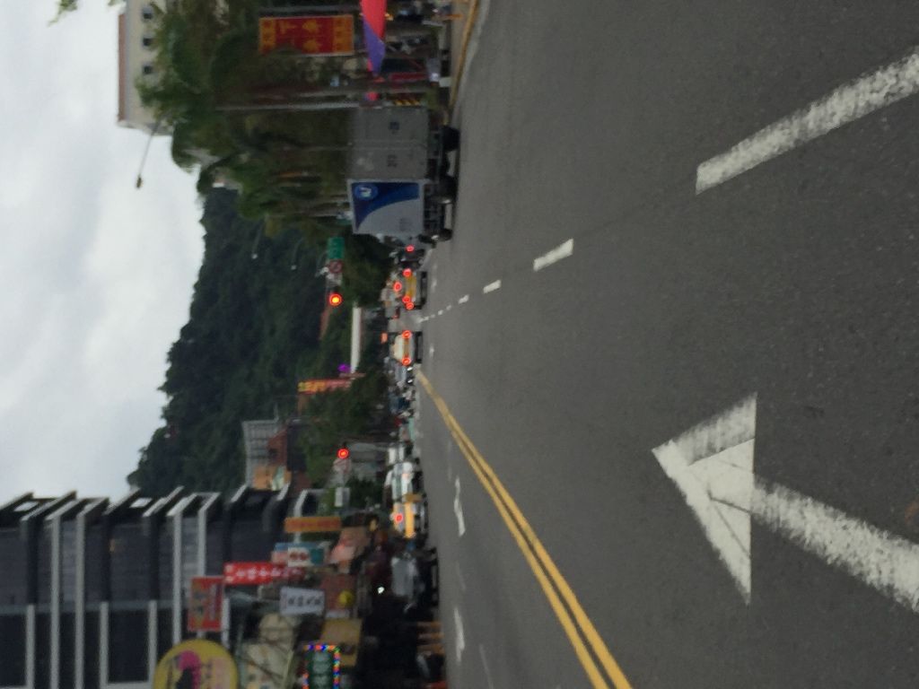 士林獨立門牌套房 - 士林區 - 整個住家 - Homates 台灣