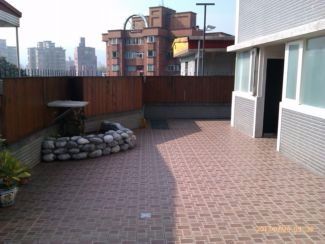 （限短期租屋）台北市一樓花園別墅獨立套房出租.環境佳.近捷運站 - 文山區 - 獨立套房 - Homates 台灣
