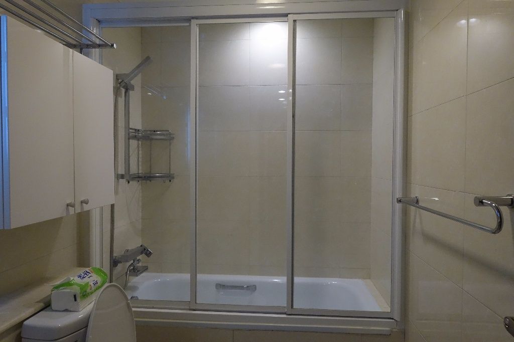 新店美河市K棟頂樓招租~家具裝潢全 - 新店區 - 整個住家 - Homates 台灣