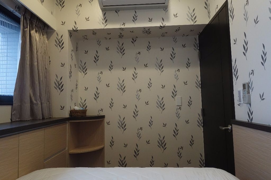 新店美河市K棟頂樓招租~家具裝潢全 - 新店區 - 整個住家 - Homates 台灣
