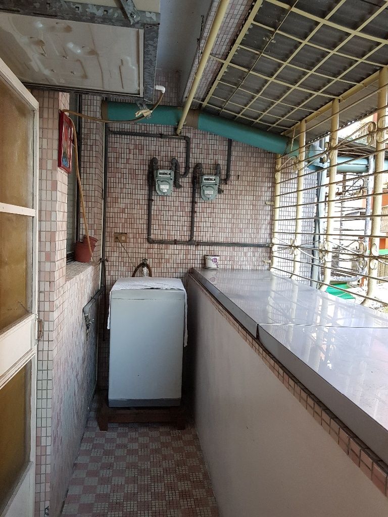 包水電獨立套房出租 - 文山區 - 獨立套房 - Homates 台灣