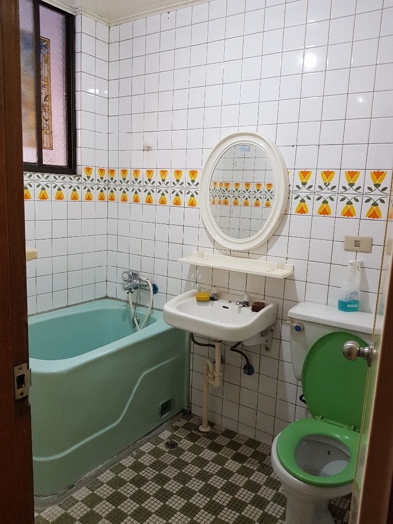 包水電獨立套房出租 - 文山區 - 獨立套房 - Homates 台灣