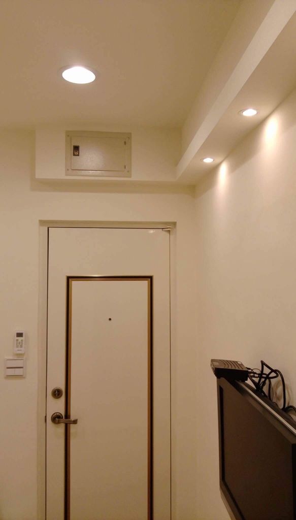 【永和區】全新豪華甜蜜鄉村風套房出租～（可短租） - 永和區 - 雅房 - Homates 台灣