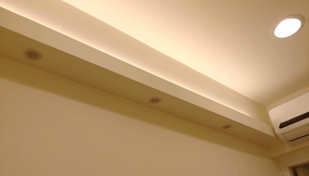 【永和區】全新豪華甜蜜鄉村風套房出租～（可短租） - 永和區 - 雅房 - Homates 台灣