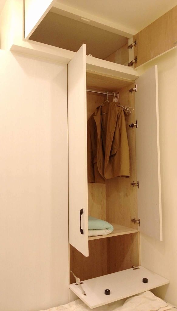 【永和區】全新豪華甜蜜鄉村風套房出租～（可短租） - 永和區 - 雅房 - Homates 台灣