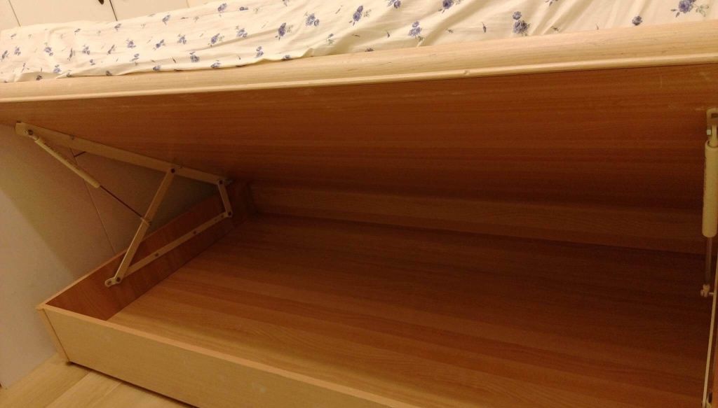 【永和區】全新豪華甜蜜鄉村風套房出租～（可短租） - 永和區 - 雅房 - Homates 台灣