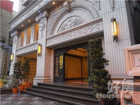 分租 板橋重慶路金富帝寶 - 板橋區 - 分租床位 - Homates 台灣