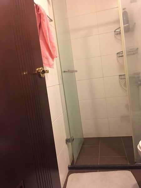 分租 板橋重慶路金富帝寶 - 板橋區 - 分租床位 - Homates 台灣