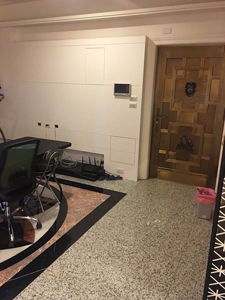 分租 板橋重慶路金富帝寶 - 板橋區 - 分租床位 - Homates 台灣